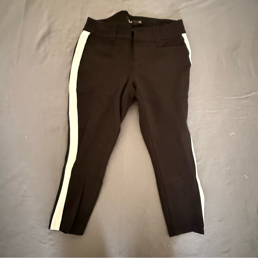 Torrid Dress Pants